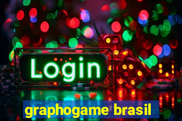 graphogame brasil